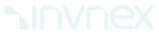 Invnex logo