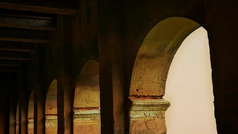 Saudi Arabia Core Real Estate Fund