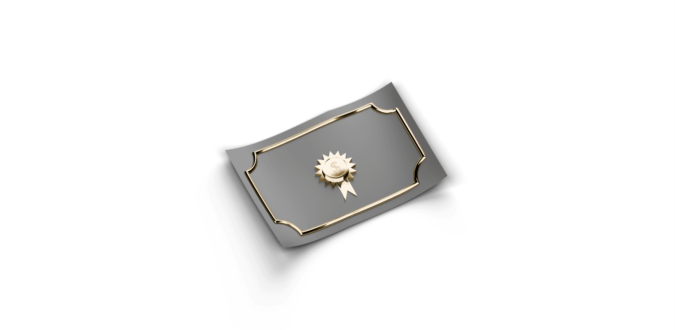 Bonds & Commercial Paper