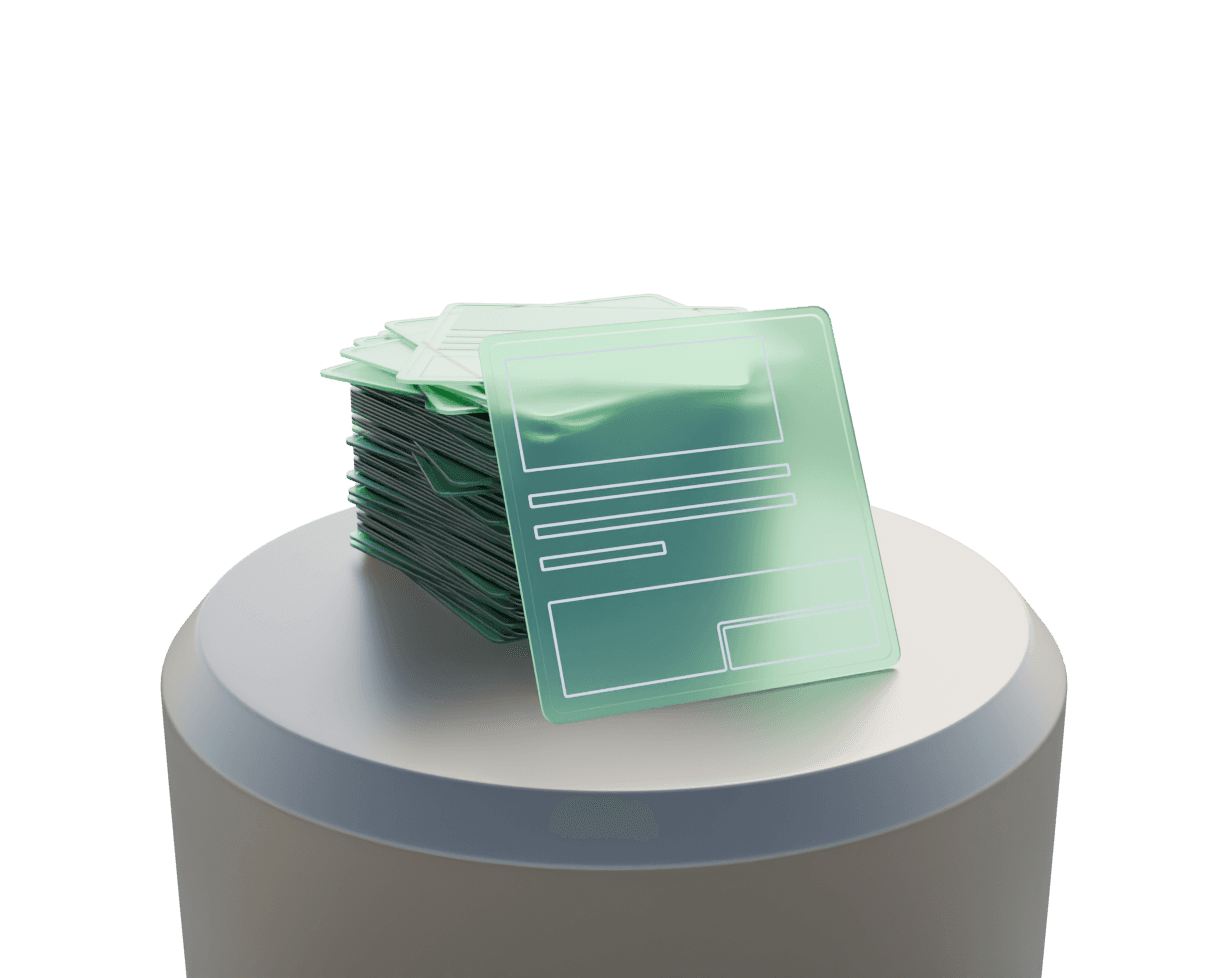 Browse opportunities