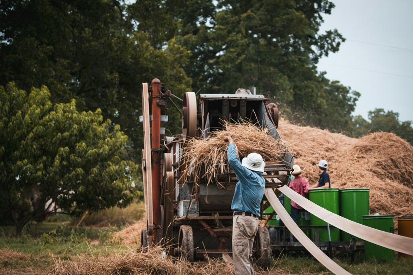 Microfinance 12.4% Corporate Bond Oct-2026