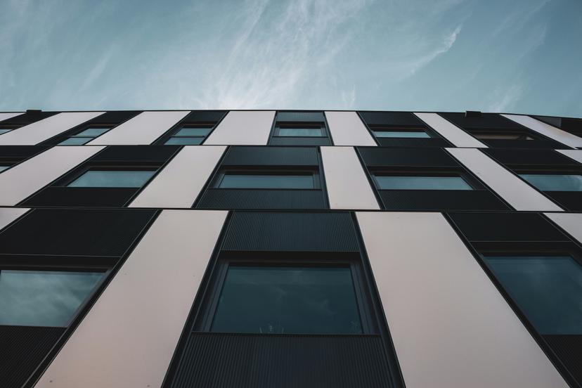 Saudi Arabia Core Real Estate Fund