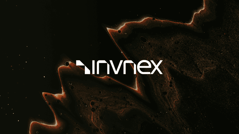 Invnex Creating Liquidity in Private Markets
