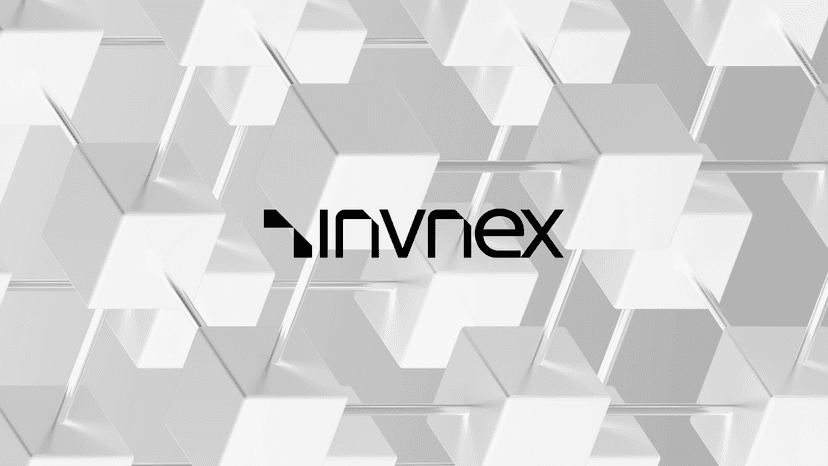 What is Tokenization of Private Markets?