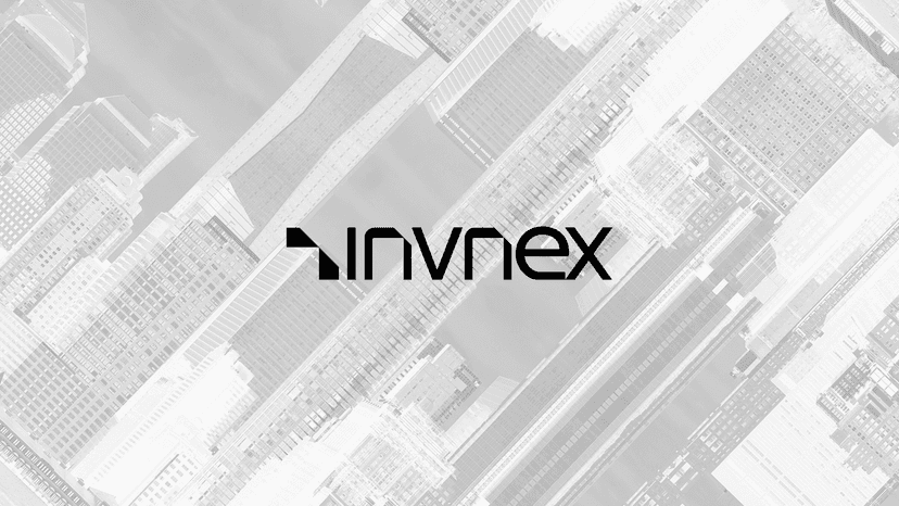 What Are Private Markets?