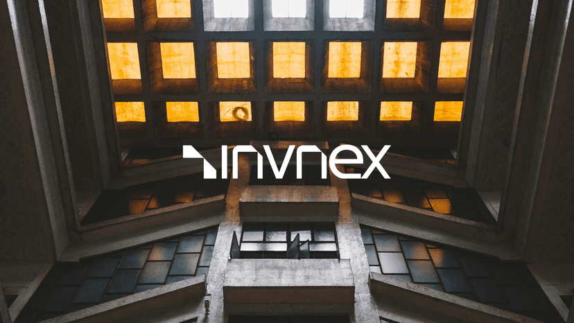 The Digital Investing Experience on Invnex