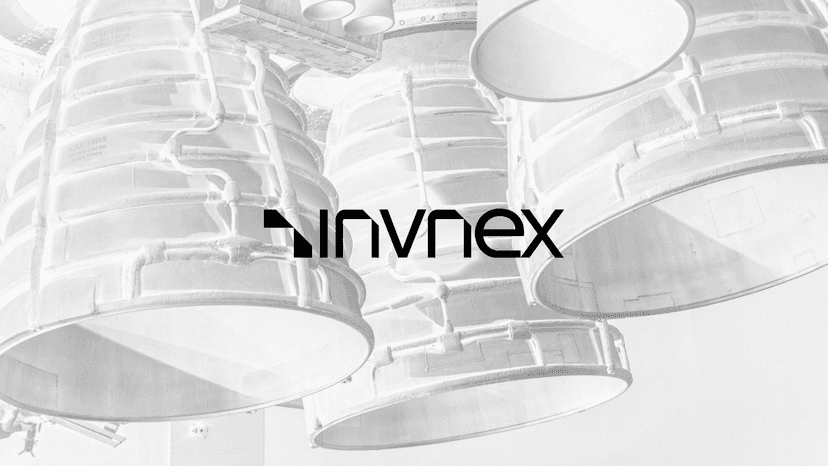 How Invnex Works