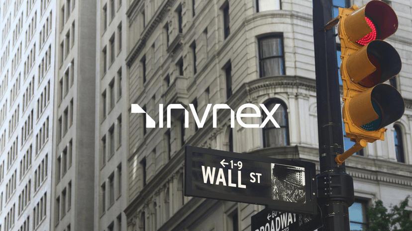 Investing in Fractional Real Estate