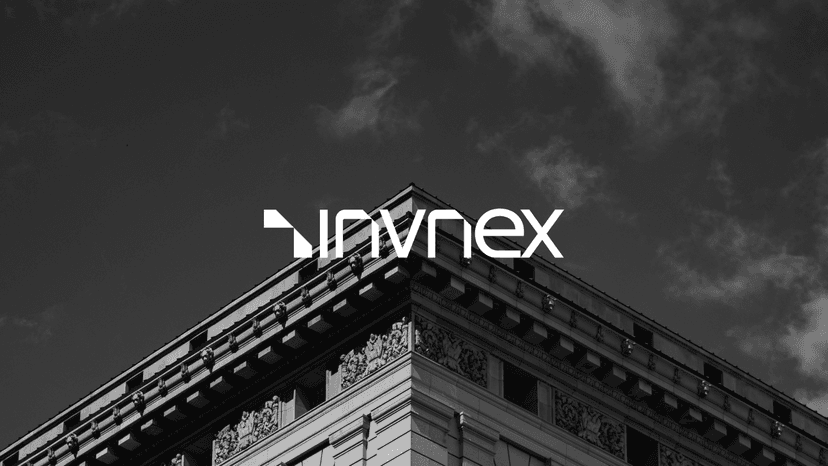 What's Fixed Income and Why Invest?