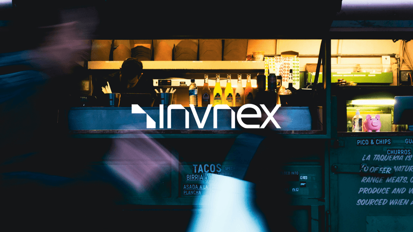 Why Small Investments Matter