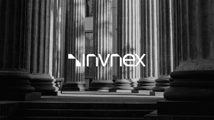 Is Investing Safe on Invnex?